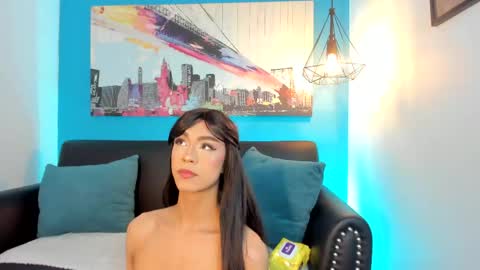 Snapshot of arisunshine77 chatting on May 5, 2026, 12:57 pm arisunshine77 online show from May 5, 2026, 12:57 pm
