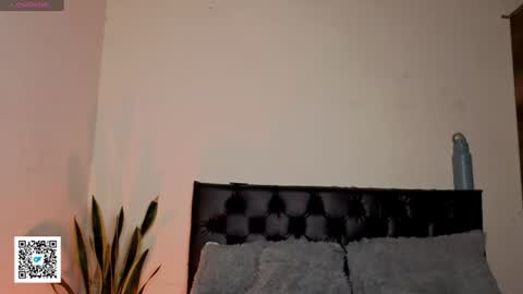arisunshine77 online show from July 28, 2026, 3:57 am