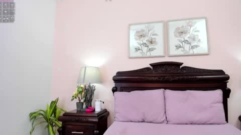 Ari  online show from March 17, 2026, 12:19 pm