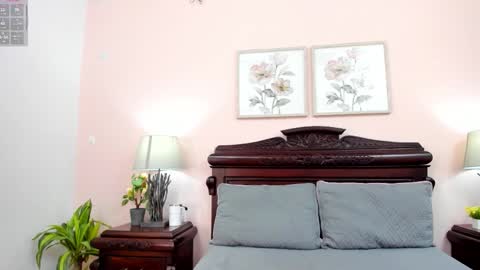 Ari  online show from March 21, 2026, 12:32 pm