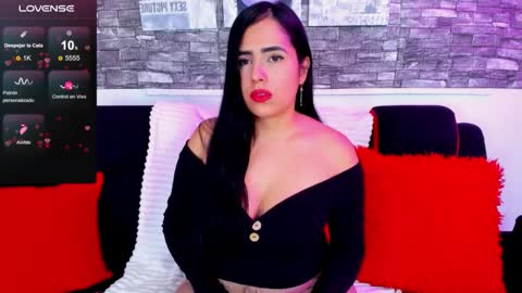 Snapshot of arith_sandoval_sc chatting on October 1, 2025, 9:21 pm ARITH SANDOVAL online show from October 1, 2025, 9:21 pm