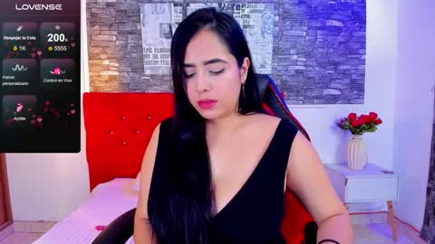 Snapshot of arith_sandoval_sc chatting on October 4, 2025, 6:39 pm ARITH SANDOVAL online show from October 4, 2025, 6:39 pm