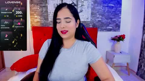 Snapshot of arith_sandoval_sc chatting on October 10, 2025, 9:25 pm ARITH SANDOVAL online show from October 10, 2025, 9:25 pm