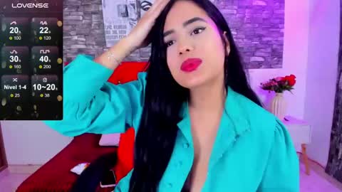 Snapshot of arith_sandoval_sc chatting on October 17, 2025, 9:28 pm ARITH SANDOVAL online show from October 17, 2025, 9:28 pm