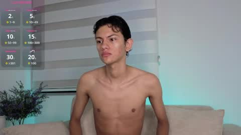 Snapshot of arito__ chatting on March 28, 2026, 10:59 am ANDRES Independent model online show from March 28, 2026, 10:59 am