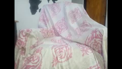 Snapshot of aritolapiz chatting on October 27, 2025, 12:58 am aritolapiz online show from October 27, 2025, 12:58 am