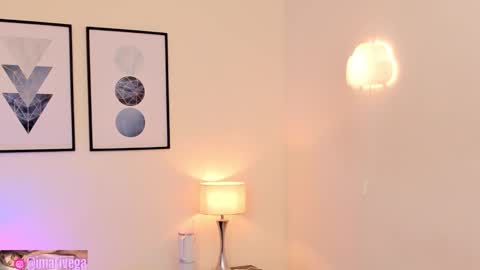   Nice to meet you  thumb up me please its important I  LOOK MY BIO DOWN online show from January 12, 2026, 10:37 pm