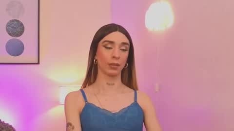 Snapshot of arivega chatting on March 6, 2026, 5:04 am Nice to meet you thumb up me please its important I LOOK MY BIO DOWN online show from March 6, 2026, 5:04 am