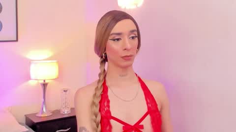 Snapshot of arivega chatting on March 18, 2026, 3:42 am Nice to meet you thumb up me please its important I LOOK MY BIO DOWN online show from March 18, 2026, 3:42 am