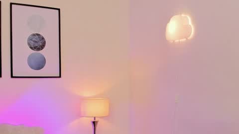 Snapshot of arivega chatting on March 22, 2026, 8:45 pm Nice to meet you thumb up me please its important I LOOK MY BIO DOWN online show from March 22, 2026, 8:45 pm