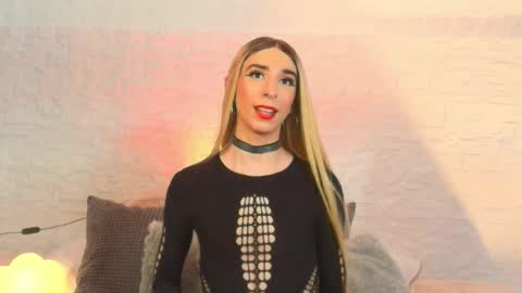   Nice to meet you  thumb up me please its important I  LOOK MY BIO DOWN online show from May 7, 2026, 2:50 am