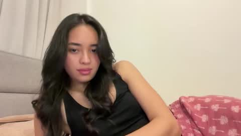 Lily online show from February 2, 2026, 6:17 pm