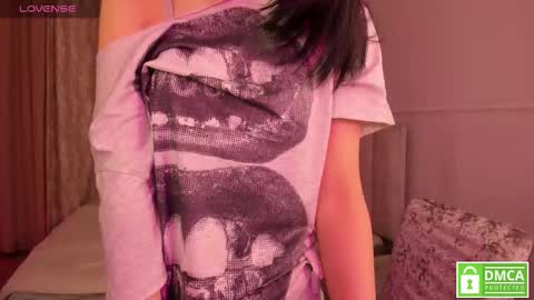 Snapshot of ariya_star chatting on February 28, 2026, 1:23 pm Ariya online show from February 28, 2026, 1:23 pm