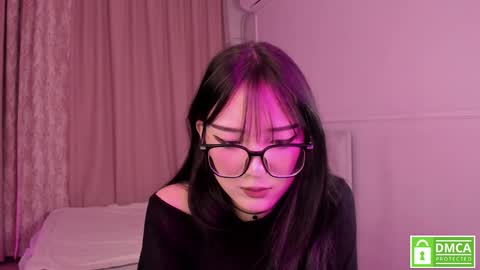 Ariya online show from March 15, 2026, 3:29 pm