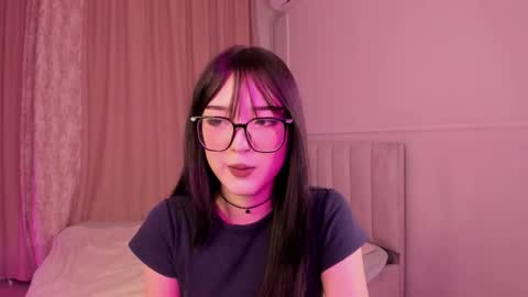 Ariya online show from March 19, 2026, 3:49 pm