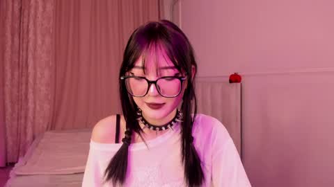 Ariya online show from April 4, 2026, 3:20 pm