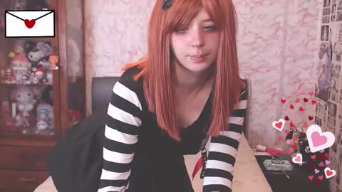 ariyokai online show from February 22, 2026, 1:18 am