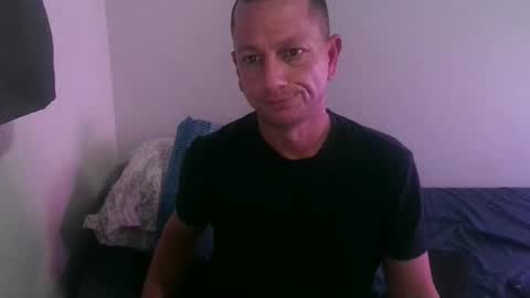 Snapshot of arizona222222 chatting on February 12, 2026, 9:26 am luv2benawty online show from February 12, 2026, 9:26 am