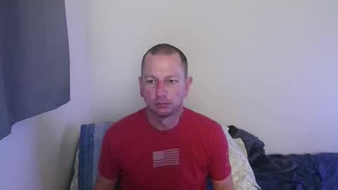 Snapshot of arizona222222 chatting on February 14, 2026, 4:09 am luv2benawty online show from February 14, 2026, 4:09 am