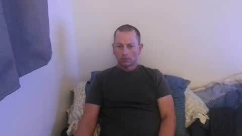 Snapshot of arizona222222 chatting on February 17, 2026, 7:16 am luv2benawty online show from February 17, 2026, 7:16 am