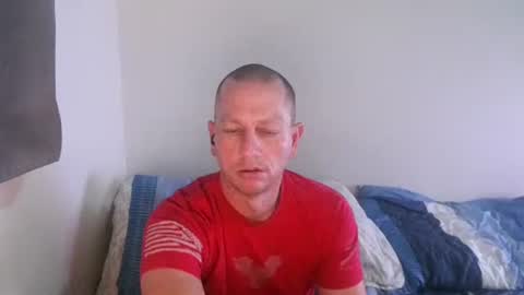 Snapshot of arizona222222 chatting on February 18, 2026, 10:22 am luv2benawty online show from February 18, 2026, 10:22 am