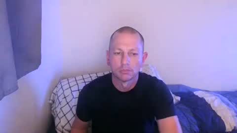 Snapshot of arizona222222 chatting on February 19, 2026, 1:56 am luv2benawty online show from February 19, 2026, 1:56 am