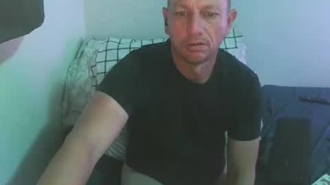 Snapshot of arizona222222 chatting on February 22, 2026, 2:04 pm luv2benawty online show from February 22, 2026, 2:04 pm