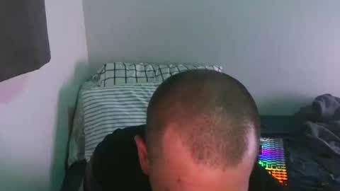 Snapshot of arizona222222 chatting on February 24, 2026, 8:12 am luv2benawty online show from February 24, 2026, 8:12 am