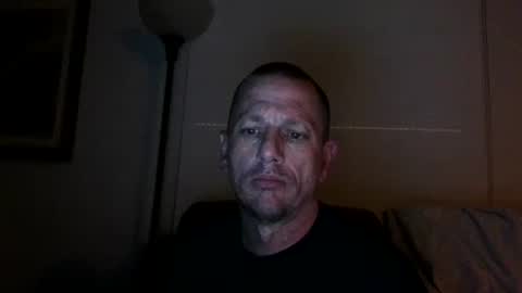 Snapshot of arizona222222 chatting on March 5, 2026, 11:39 am luv2benawty online show from March 5, 2026, 11:39 am