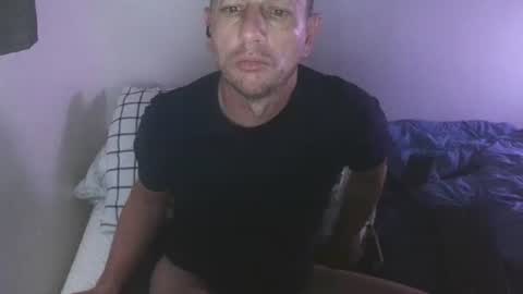 Snapshot of arizona222222 chatting on March 5, 2026, 11:45 pm luv2benawty online show from March 5, 2026, 11:45 pm