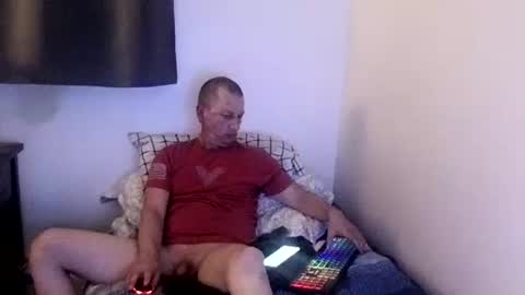 Snapshot of arizona222222 chatting on March 7, 2026, 1:13 am luv2benawty online show from March 7, 2026, 1:13 am