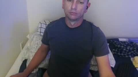 Snapshot of arizona222222 chatting on March 7, 2026, 1:41 pm luv2benawty online show from March 7, 2026, 1:41 pm