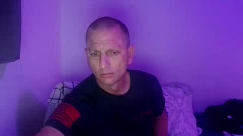 Snapshot of arizona222222 chatting on March 8, 2026, 9:46 am luv2benawty online show from March 8, 2026, 9:46 am