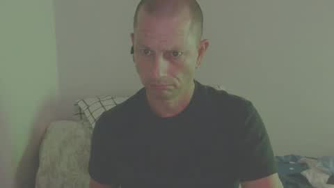 Snapshot of arizona222222 chatting on March 10, 2026, 9:03 am luv2benawty online show from March 10, 2026, 9:03 am