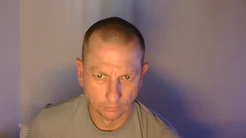 Snapshot of arizona222222 chatting on March 11, 2026, 8:59 pm luv2benawty online show from March 11, 2026, 8:59 pm