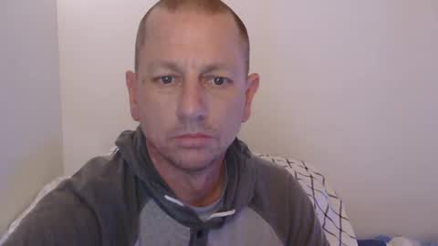 Snapshot of arizona222222 chatting on March 12, 2026, 4:24 pm luv2benawty online show from March 12, 2026, 4:24 pm