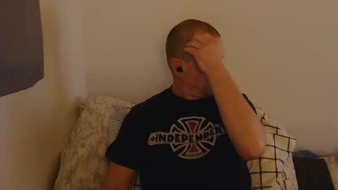 Snapshot of arizona222222 chatting on March 13, 2026, 7:15 am luv2benawty online show from March 13, 2026, 7:15 am