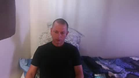 Snapshot of arizona222222 chatting on March 13, 2026, 7:20 pm luv2benawty online show from March 13, 2026, 7:20 pm