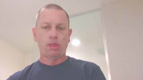 Snapshot of arizona222222 chatting on March 29, 2026, 10:59 am luv2benawty online show from March 29, 2026, 10:59 am