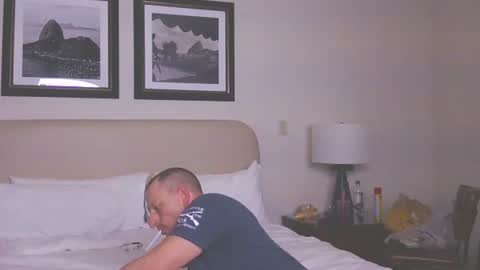 Snapshot of arizona222222 chatting on April 2, 2026, 11:41 am luv2benawty online show from April 2, 2026, 11:41 am