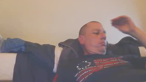 Snapshot of arizona222222 chatting on April 3, 2026, 5:38 am luv2benawty online show from April 3, 2026, 5:38 am