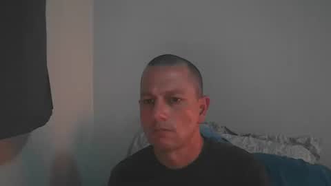 Snapshot of arizona222222 chatting on April 14, 2026, 3:12 am luv2benawty online show from April 14, 2026, 3:12 am