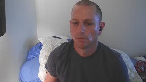 Snapshot of arizona222222 chatting on April 14, 2026, 3:51 pm luv2benawty online show from April 14, 2026, 3:51 pm