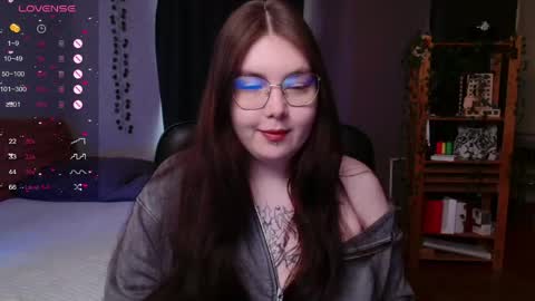 Astrid online show from May 23, 2026, 9:24 am