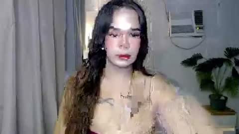 Snapshot of arizonablairxx chatting on September 12, 2025, 1:38 am arizonablairxx online show from September 12, 2025, 1:38 am
