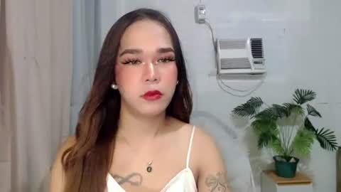 Snapshot of arizonablairxx chatting on September 14, 2025, 3:49 am arizonablairxx online show from September 14, 2025, 3:49 am