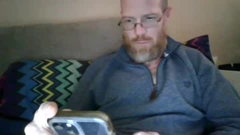 Jasson online show from January 18, 2025, 10:17 pm