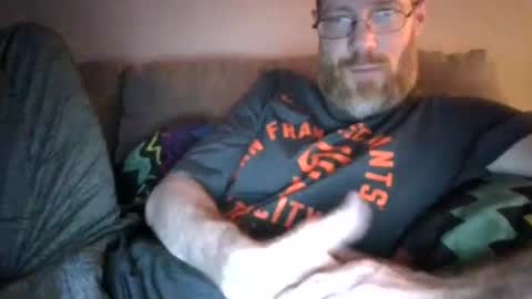 Jasson online show from January 19, 2025, 5:05 am