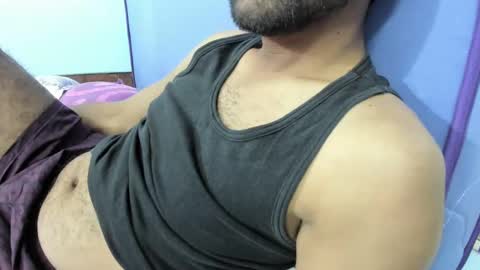 Arjun online show from February 5, 2025, 6:26 pm