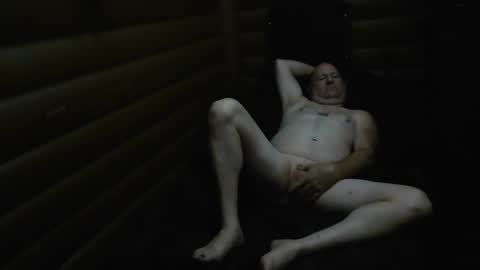 ark_angel_sexy_oxoxox online show from April 23, 2026, 2:24 am